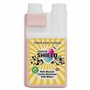 Supershield® - Grow & Bloom - Engrais pour plantes - Pour une croissance plus forte et plus saine de vos plantes - Meilleure cro
