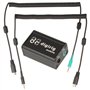 Minadax DIGIRIG Mobile KIT | Interface numérique révolutionnaire pour radio amateur
