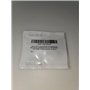 DIN 913 / ISO 4026