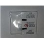 SECCARO Lot de 20 vis sans tête avec embout conique M4 x 8 mm, acier inoxydable V2A VA A2, DIN 913 / ISO 4026