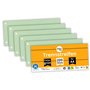 perfect line - 220 intercalaires pour classeurs A4