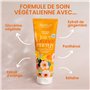 pH idéal pour la peau