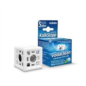 vodaclean KalkStopp Home Mini