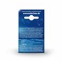 vodaclean KalkStopp Home Mini, protection contre le calcaire, la rouille et le biofilm – sans produits chimiques