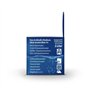 vodaclean KalkStopp Home Mini, protection contre le calcaire, la rouille et le biofilm – sans produits chimiques