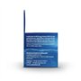 vodaclean KalkStopp Home Mini, protection contre le calcaire, la rouille et le biofilm – sans produits chimiques