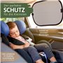 Accessoires Voiture