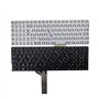 Clavier Azerty Français pour ASUS X553MA X553M X553S X553SA
