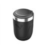 LYQJRLH Cendrier de Voiture pour Mini Paceman R61 2011-2025