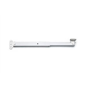 Lampe 14929