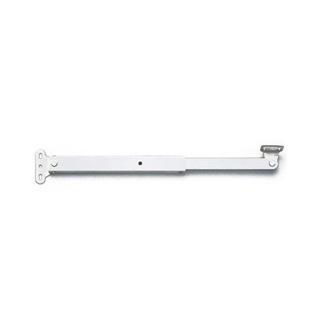 Lampe 14929