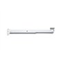 Lampe 14929