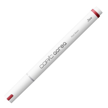 COPIC acrea 021