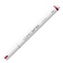 COPIC acrea 021