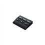 Zoom - GCE-3 - Interface audionumérique USB pour guitare
