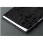 Tama PBS1465 Housse POWERPAD pour caisse claire 6,5"x14"