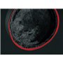 Tama PBS1465 Housse POWERPAD pour caisse claire 6,5"x14"