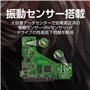 SEAGATE IronWolf Pro 3.5 « Récupération de données 6TB Disque Dur 5 Ans avec Une Garantie de Service 256MB 7200rpm Fonctionnemen