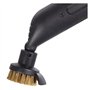 PNMNZTPAP SC2 SC3 SC4 SC5 CTK10 CTK20 Racloir de la buse de fenêtre ronde brosse et nettoyeur de vapeur Nettoyant Nettoyant Tapi