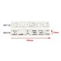 adapté for Mercedes GLA220 X156 H247 2014