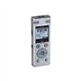 Olympus DM-720 Enregistreur vocal numérique de haute qualité avec micro TRESMIC
