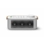 Sony SRS-LSR200 | Enceinte TV sans Fil pour Les malentendants et Les Personnes âgées - Blanc (SRSLSR200.CE7) Taille Unique