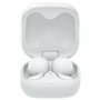 Écouteurs Sans Fil avec Étui de Charge Sony LinkBuds Open Blanc