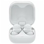 Écouteurs Sans Fil avec Étui de Charge Sony LinkBuds Fit Blanc