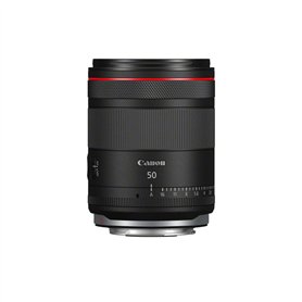 CANON Objectif RF 50mm f/1.4L VCM