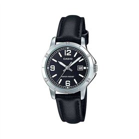 Montre Femme Casio LADY DATE