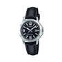 Montre Femme Casio LADY DATE