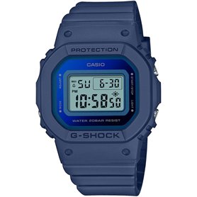 G-Shock Numérique GMD-S5600-2ER