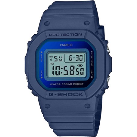 G-Shock Numérique GMD-S5600-2ER