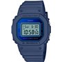 G-Shock Numérique GMD-S5600-2ER