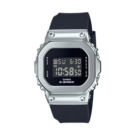 Montre Homme Casio G-Shock GM-S5600U-1ER