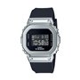 Montre Homme Casio G-Shock GM-S5600U-1ER