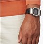 Montre Homme Casio G-Shock GM-S5600U-1ER