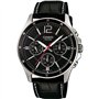 Casio Watch MTP-1374PL-1AVEF