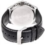 Casio Watch MTP-1374PL-1AVEF