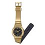 Montre Homme Casio G-Shock GM-2100YMG-9AER (Ø 44,5 mm)
