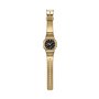 Montre Homme Casio G-Shock GM-2100YMG-9AER (Ø 44,5 mm)
