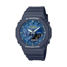 Montre Homme Casio G-Shock GA-2100AS-2AER