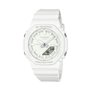 Montre Homme Casio G-Shock GMA-P2100M-7AER