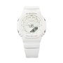 Montre Homme Casio G-Shock GMA-P2100M-7AER