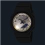 Montre Homme Casio G-Shock GMA-P2100M-7AER