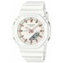 Montre Homme Casio G-Shock GMA-P2100M-7AER