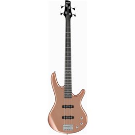 Ibanez Gio GSR180-CM Basse électrique en cuivre métallisé