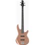 Ibanez Gio GSR180-CM Basse électrique en cuivre métallisé