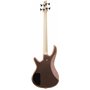 Ibanez Gio GSR180-CM Basse électrique en cuivre métallisé