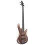 Ibanez Gio GSR180-CM Basse électrique en cuivre métallisé